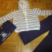 Gymboree, vel. 104, 22 €
