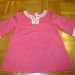 Crazy 8, vel. 104, 6 €