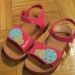 Gymboree, vel. 27, nd: 17,5 cm, 8 €