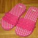 Gymboree, vel. 27,  nd 17,5 cm, 5 €