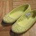 Gymboree, vel. 27, nd 17 cm, nikoli obuti, 9 €