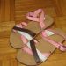 Janie and Jack, vel. 27, nd 16,5 cm, 8 €