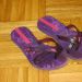 Ipanema, vel. 26, nd 16,5 cm, 5 €