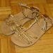 Gymboree, vel. 27, nd 17 cm, 8 €