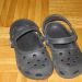 Crocs, vel. 27, 5 €