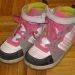 Gap, stella, vel. 27, nd. 18 cm, 10  €