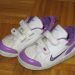 Nike, vel. 27, nd. 17,5, 9 €