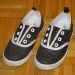 Crazy 8, vel. 26, nd 17,5 cm, 7 €