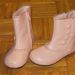 Janie and Jack, vel. 26, nd 17 cm, 8 €, en skorenj je poskodovan
