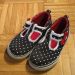 Gymboree, vel. 27, nd 17,5 cm, 8 €