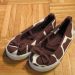 Gymboree, vel. 27, nd 17,5 cm, 8 €