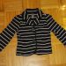 Gap, vel. 104, 12 €