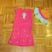 Gymboree, vel. 104, 16 €