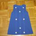 Gymboree, vel. 104, 11 €