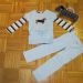 Gymboree, vel. 104, 31 €