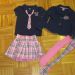 Gymboree, vel. 104, 33 €