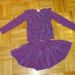 Lemon loves lime, vel. 104, 30 €, 1x oblečeno