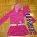 Crazy8, vel. 110, 15 €