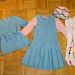 Gymboree, vel. 104/110, 40 €