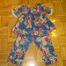 Matilda Jane, 1x oblečeno, vel. 104, 45 €