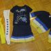 Gymboree, nikoli oblečeno, vel. 104, 31 €