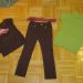 Gymboree, vel. 104, 20 €