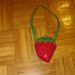 Gymboree torbica, 7 €