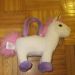 Gymboree torbica, 10 €