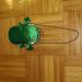 Gymboree torbica, 7 €