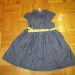 Gymboree, vel. 110, nikoli oblečena, samo odtrgana etiketa, 12 €