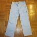Gymboree, vel. 98, 6 €