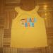 Gymboree, vel. 110, 5 €