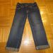 Gymboree, vel. 104, 8 €