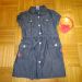 Gymboree, vel. 104, 16 €