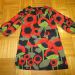 Gap, nikoli oblečena, vel. 110, 14 €