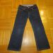 Gap, vel. 104, 8 €
