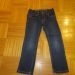 Crazy8, vel. 104, 7 €