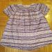 Gap Stella McChartney, čista svila, vel. 98, 17 €