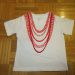Gap, vel. 104, 6 € (Stella McChartneny za Gap)