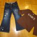 Gymboree, vel. 104, 15 €