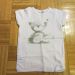 Mana, vel. 104, 2 €
