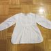 Gap, vel. 98, 6,5 €