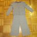 Gap, vel. 104, 8 €
