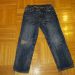 Gap, vel. 98, 8 €
