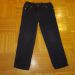 Lupilu, modre žametke, vel. 104, 3 €