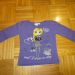Sparky, vel. 104, 2,5 €