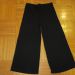 Gap, vel. 104, 4 €