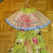 Matilda Jane, vel. 2-4 leta, 45 €