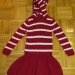Gap, vel. 98 (večja kot ene 110), grozljivo velika, 14 €