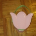 Gymboree torbica, 9 €